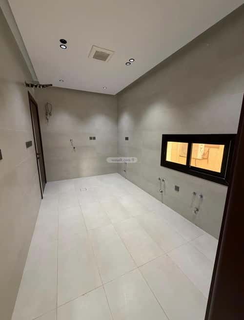 4 bedroom apartment in Al Rawdah 2