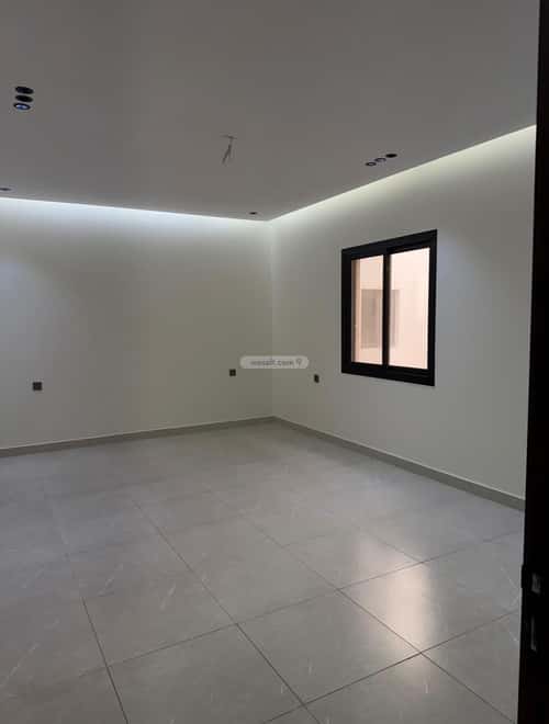 4 bedroom apartment in Al Rawdah 5