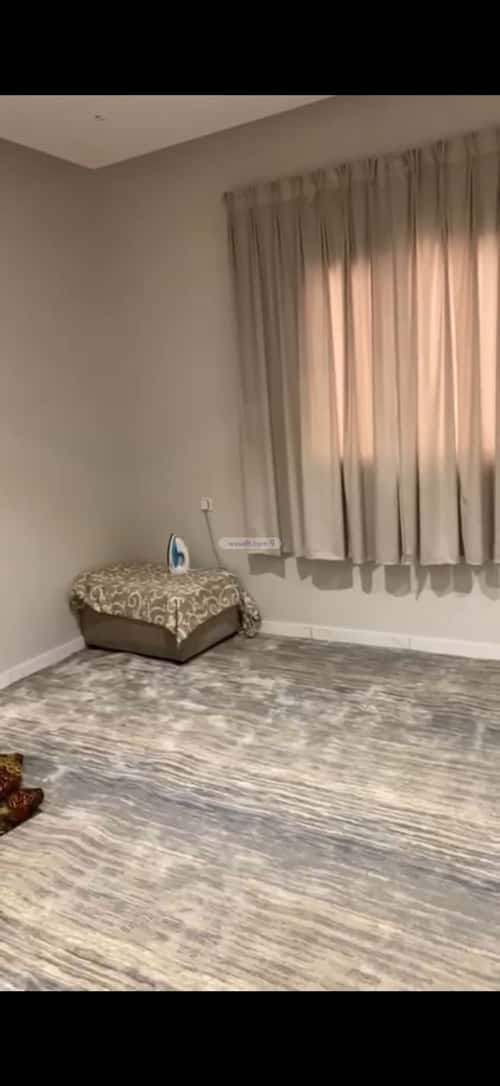 4 bedroom apartment in Al Wahah 2