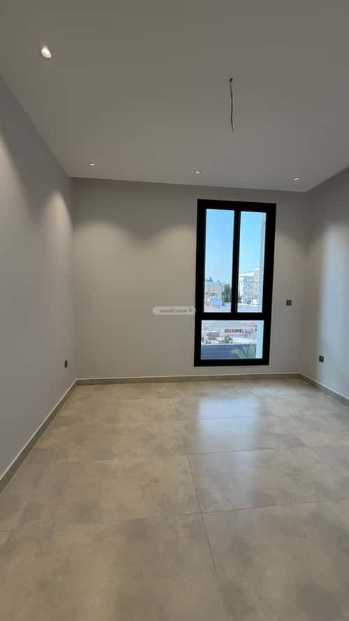 3 bedroom apartment in Al Faisaliyyah 1
