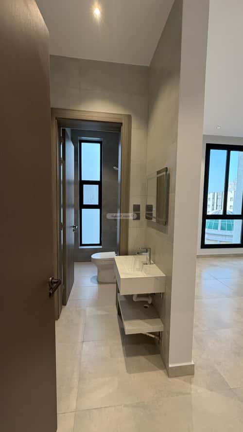 3 bedroom apartment in Al Faisaliyyah 2