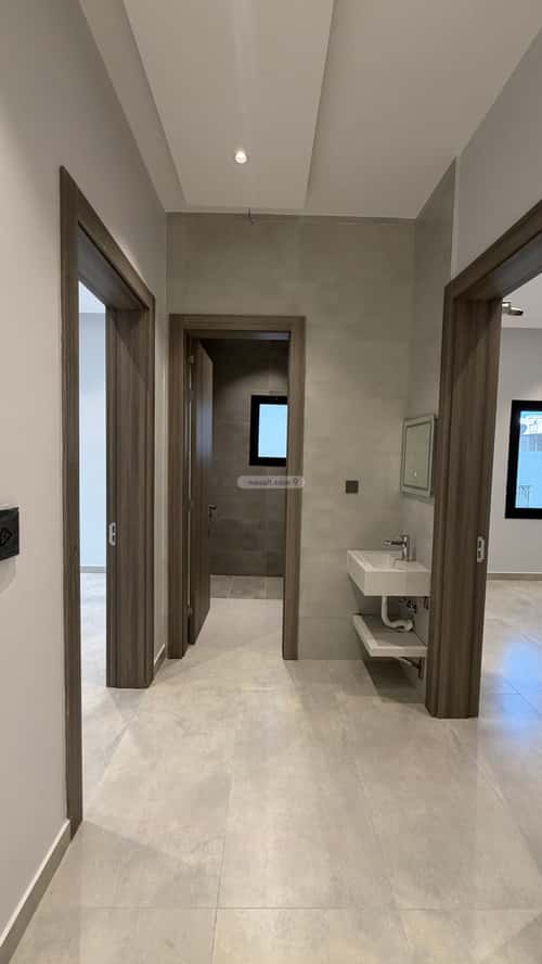 3 bedroom apartment in Al Faisaliyyah 3