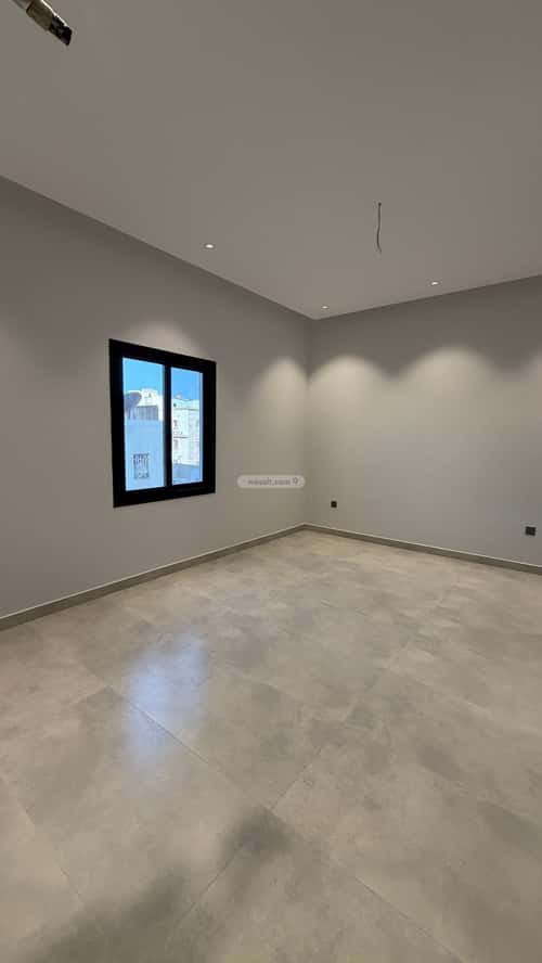 3 bedroom apartment in Al Faisaliyyah 4