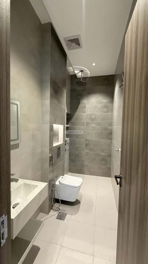 3 bedroom apartment in Al Faisaliyyah 5