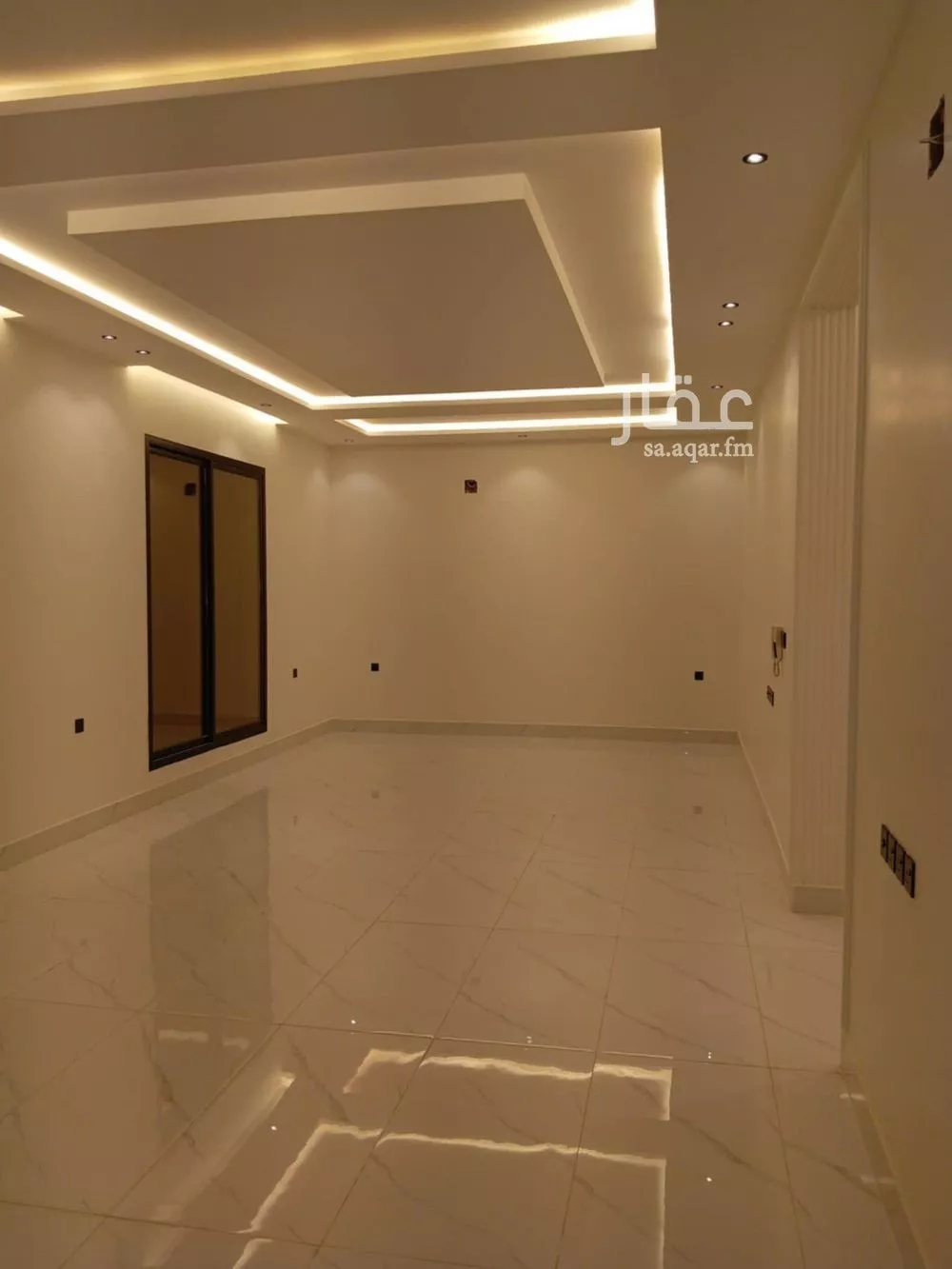 8 bedroom villa in Al Rimal 3