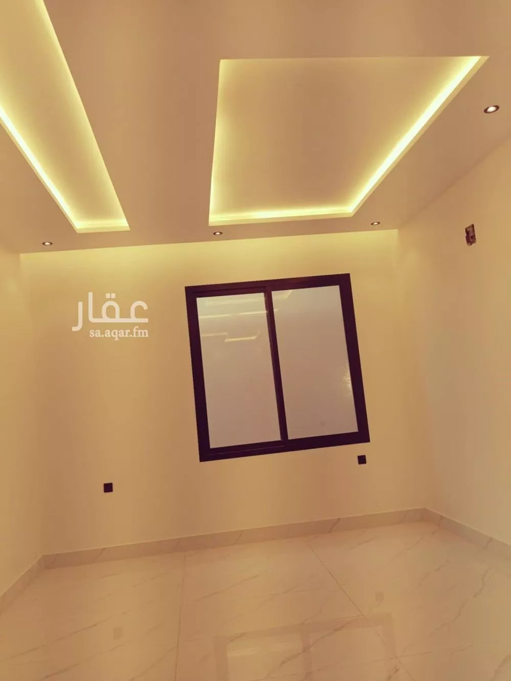 8 bedroom villa in Al Rimal 4
