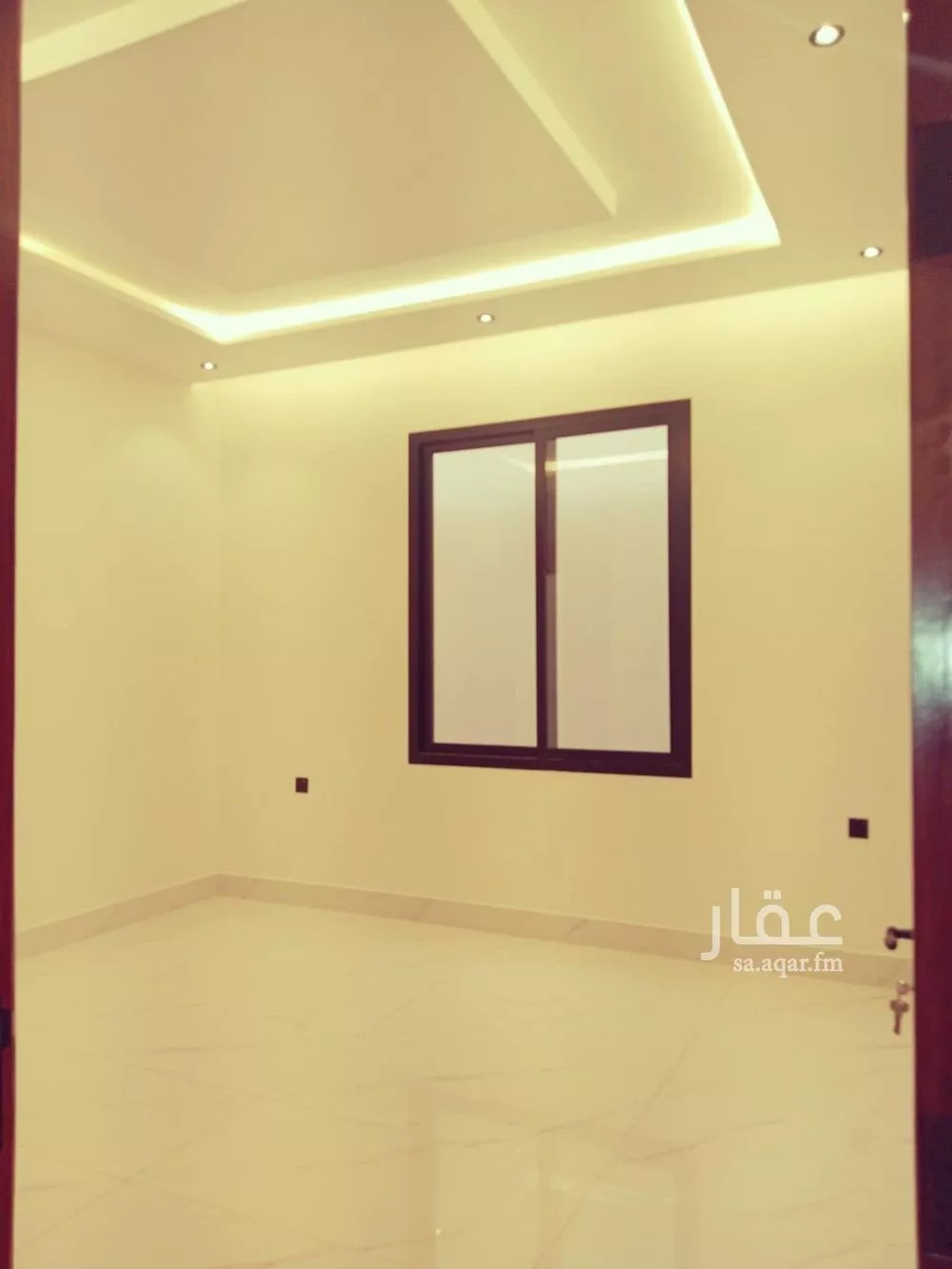 8 bedroom villa in Al Rimal 6