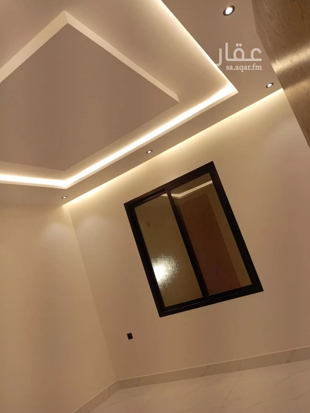 8 bedroom villa in Al Rimal 7