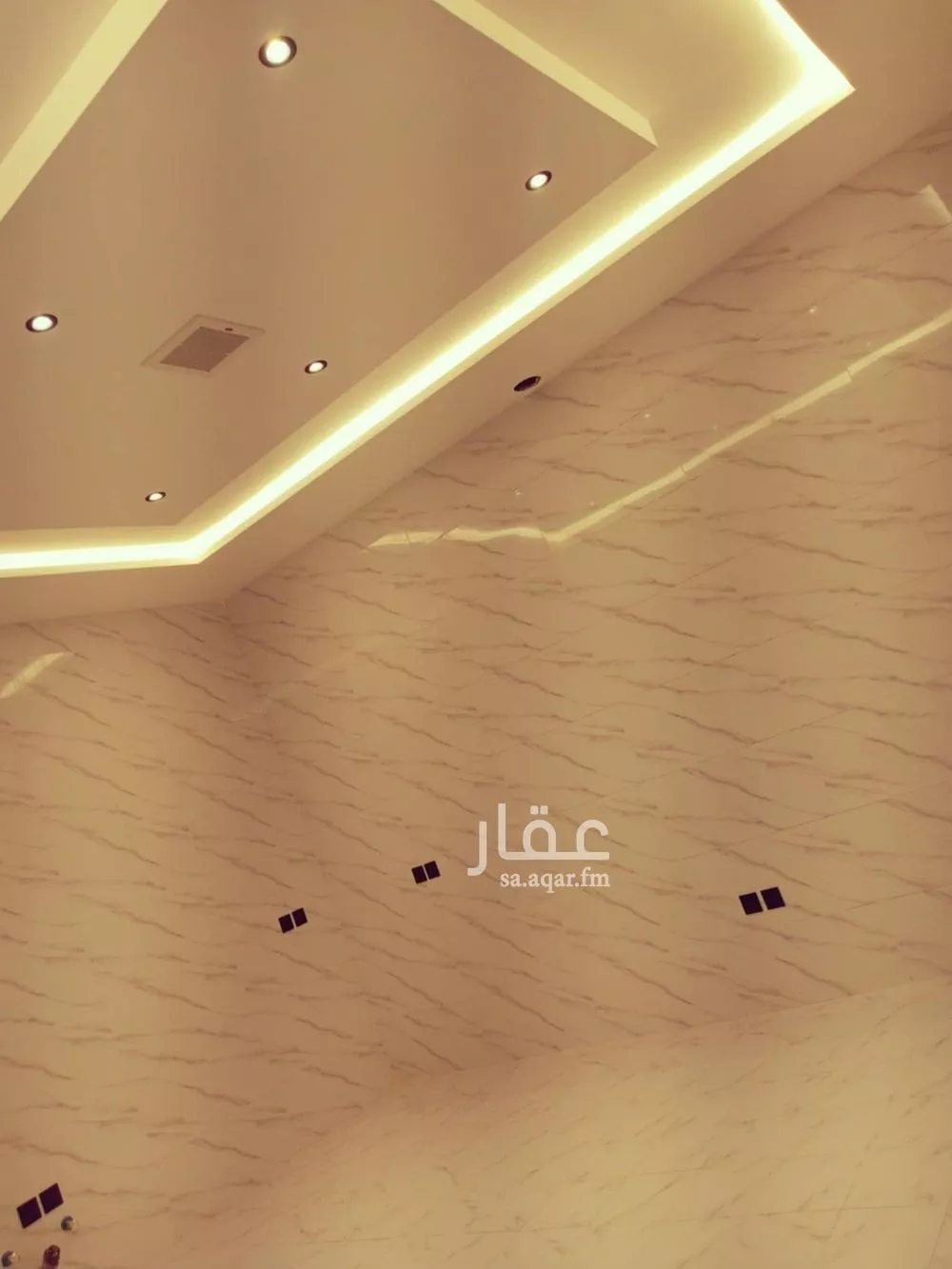 8 bedroom villa in Al Rimal 8