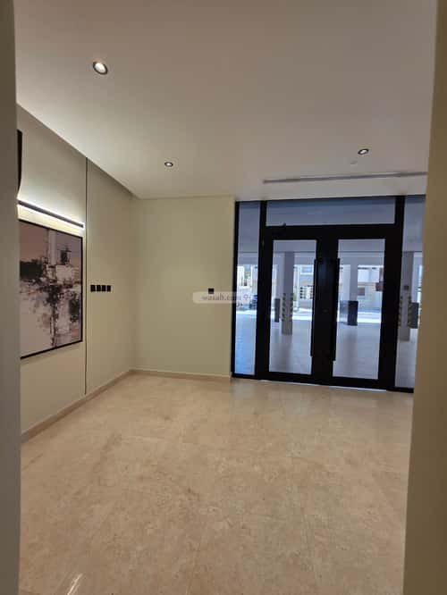 6 bedroom apartment in Al Nahda 2