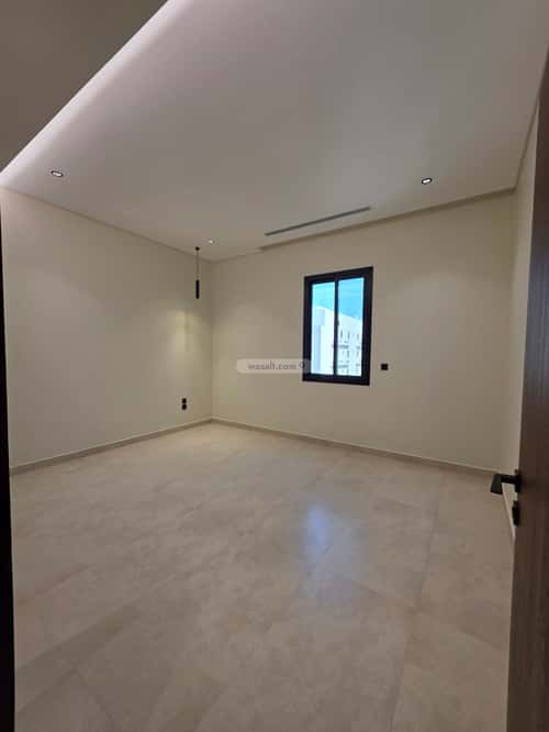 6 bedroom apartment in Al Nahda 4