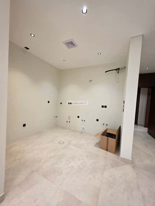 6 bedroom apartment in Al Nahda 5