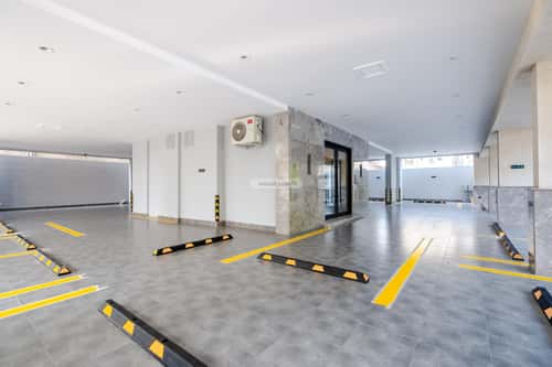 3 bedroom apartment in Al Faisaliyyah 1