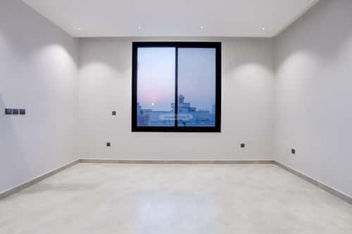 3 bedroom apartment in Al Faisaliyyah 3