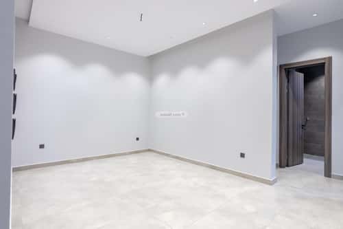 3 bedroom apartment in Al Faisaliyyah 4