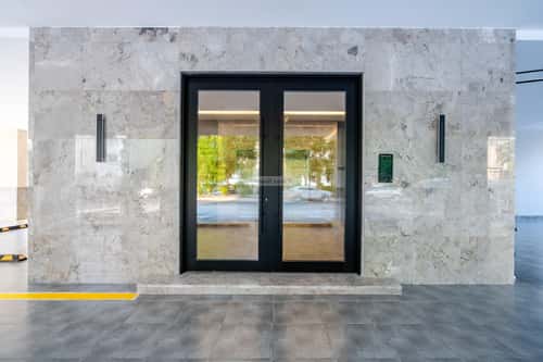 3 bedroom apartment in Al Faisaliyyah 5