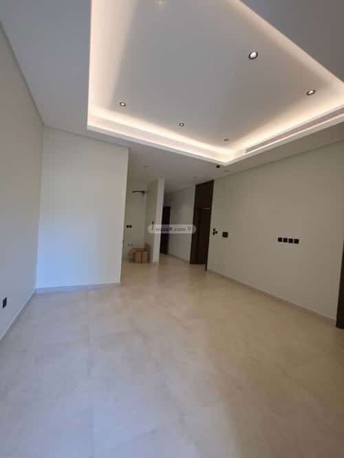 3 bedroom apartment in Al Nahda 1