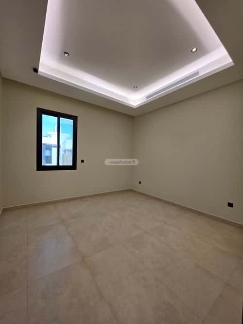 3 bedroom apartment in Al Nahda 3