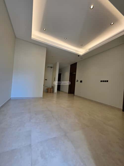 3 bedroom apartment in Al Nahda 5
