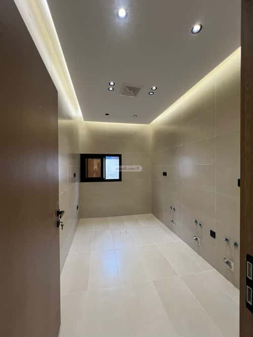 5 bedroom apartment in Al Naeem 1