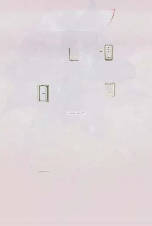 4 bedroom apartment in Al Rawdah 1