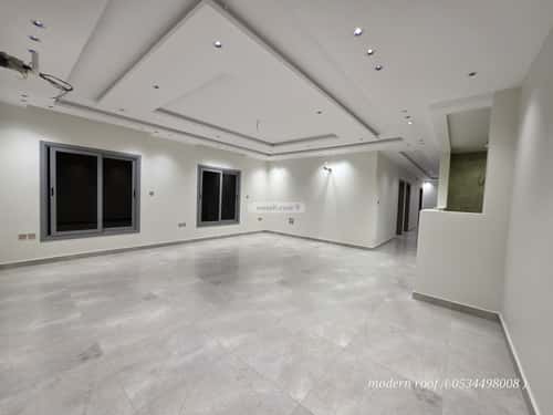 6 bedroom apartment in Al Safaa 1