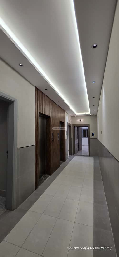 6 bedroom apartment in Al Safaa 4