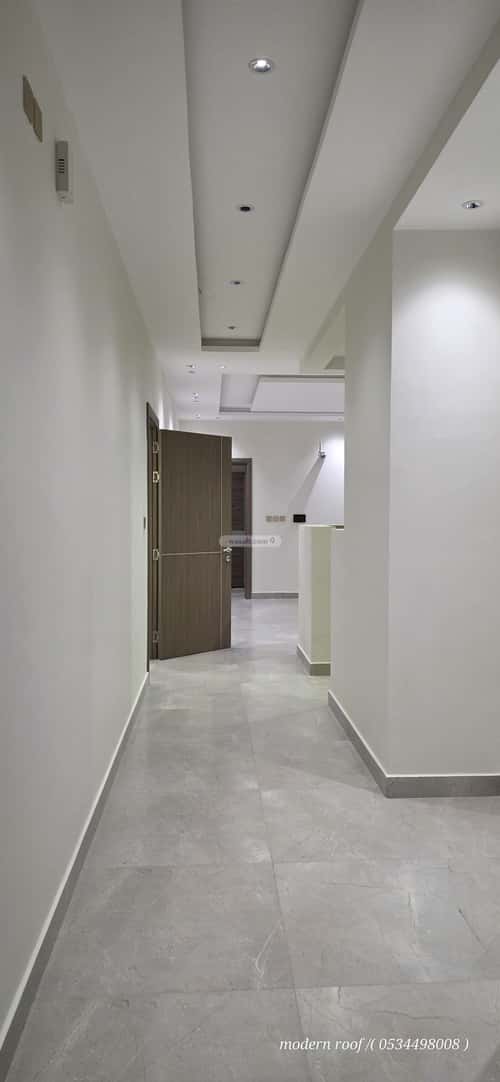 6 bedroom apartment in Al Safaa 10