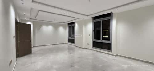 6 bedroom apartment in Al Safaa 5