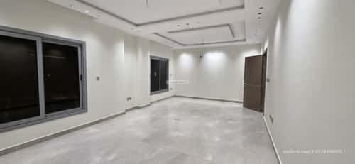 6 bedroom apartment in Al Safaa 3