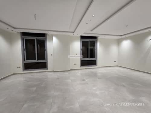 6 bedroom apartment in Al Safaa 7
