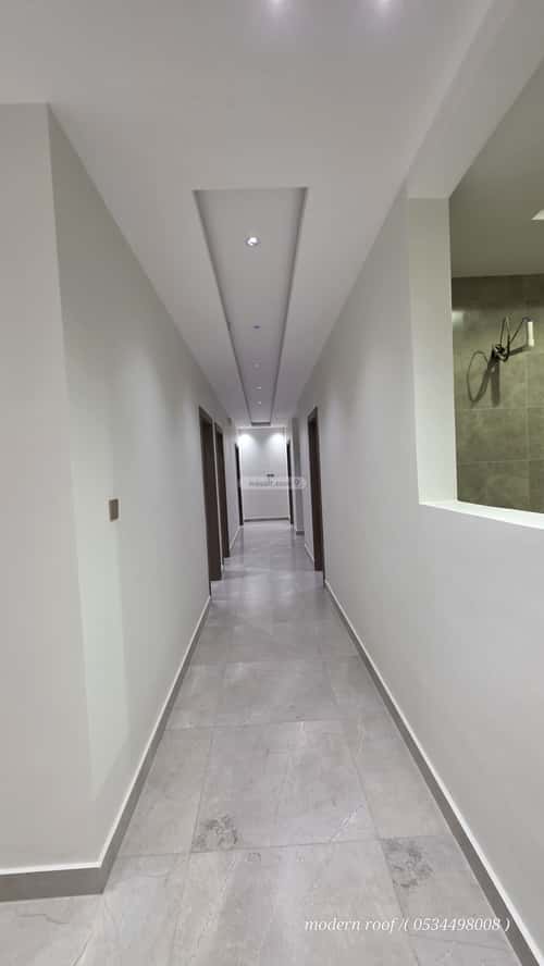 6 bedroom apartment in Al Safaa 12