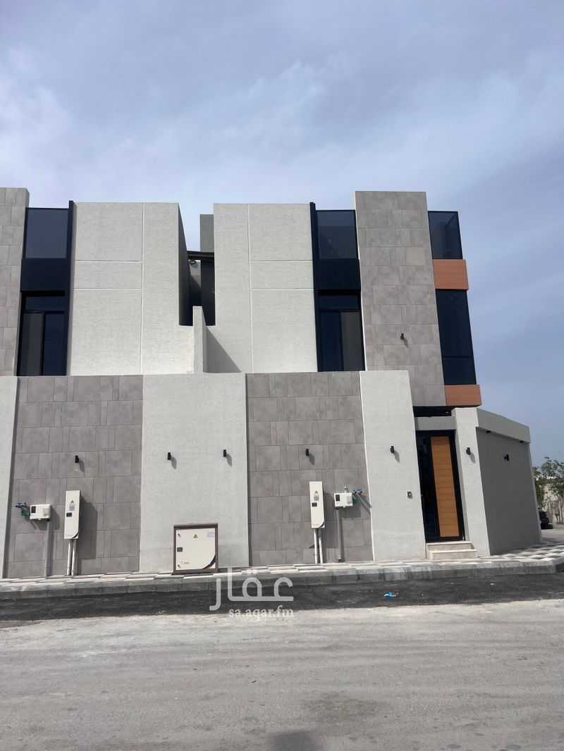 5 bedroom villa in Al Aqiq, Eastern Province 4