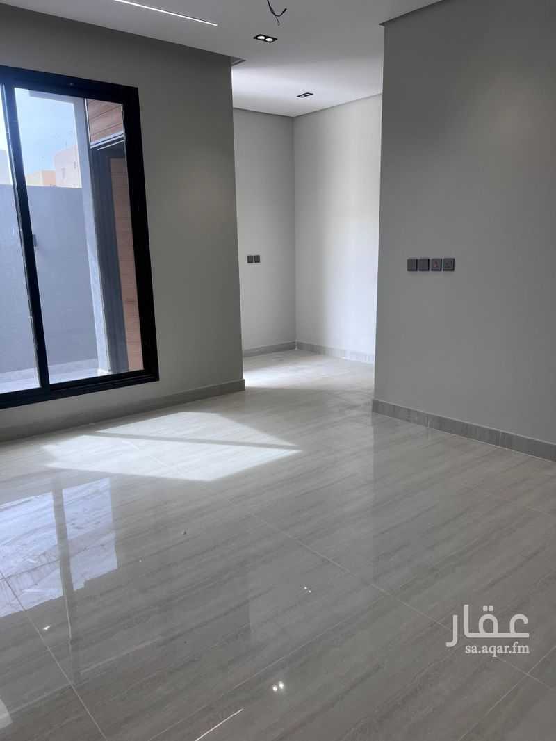 5 bedroom villa in Al Aqiq, Eastern Province 8