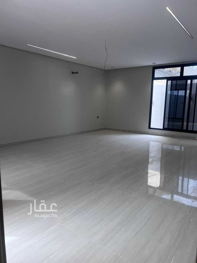 5 bedroom villa in Al Aqiq, Eastern Province 15