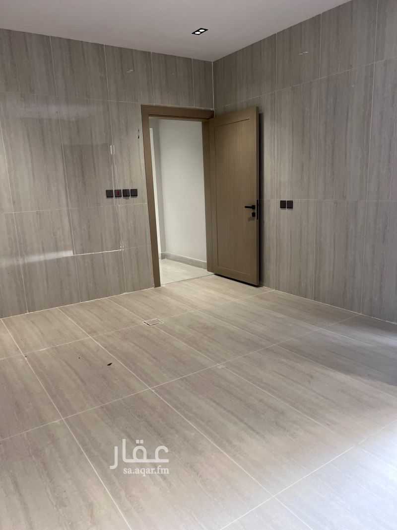 5 bedroom villa in Al Aqiq, Eastern Province 16