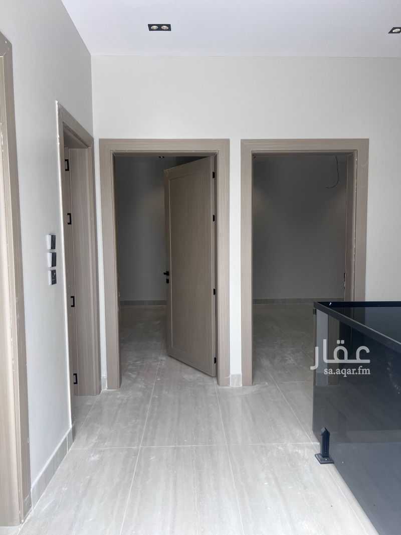 5 bedroom villa in Al Aqiq, Eastern Province 18