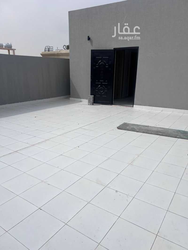 5 bedroom villa in Al Aqiq, Eastern Province 20