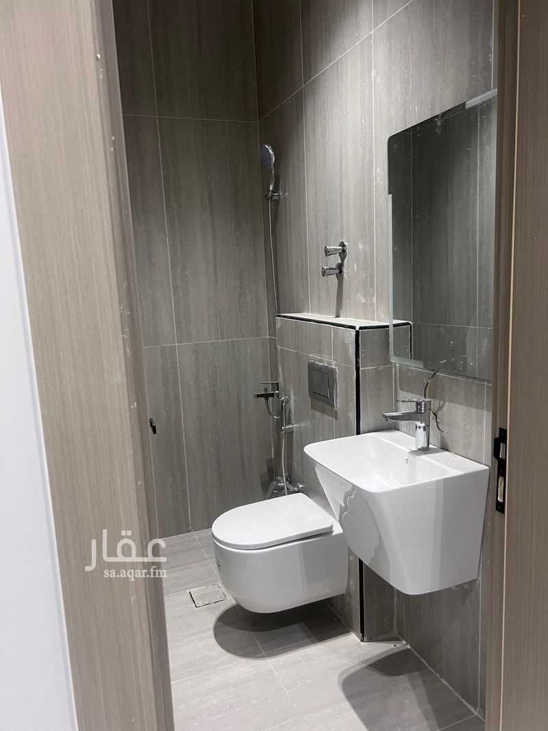 5 bedroom villa in Al Aqiq, Eastern Province 10
