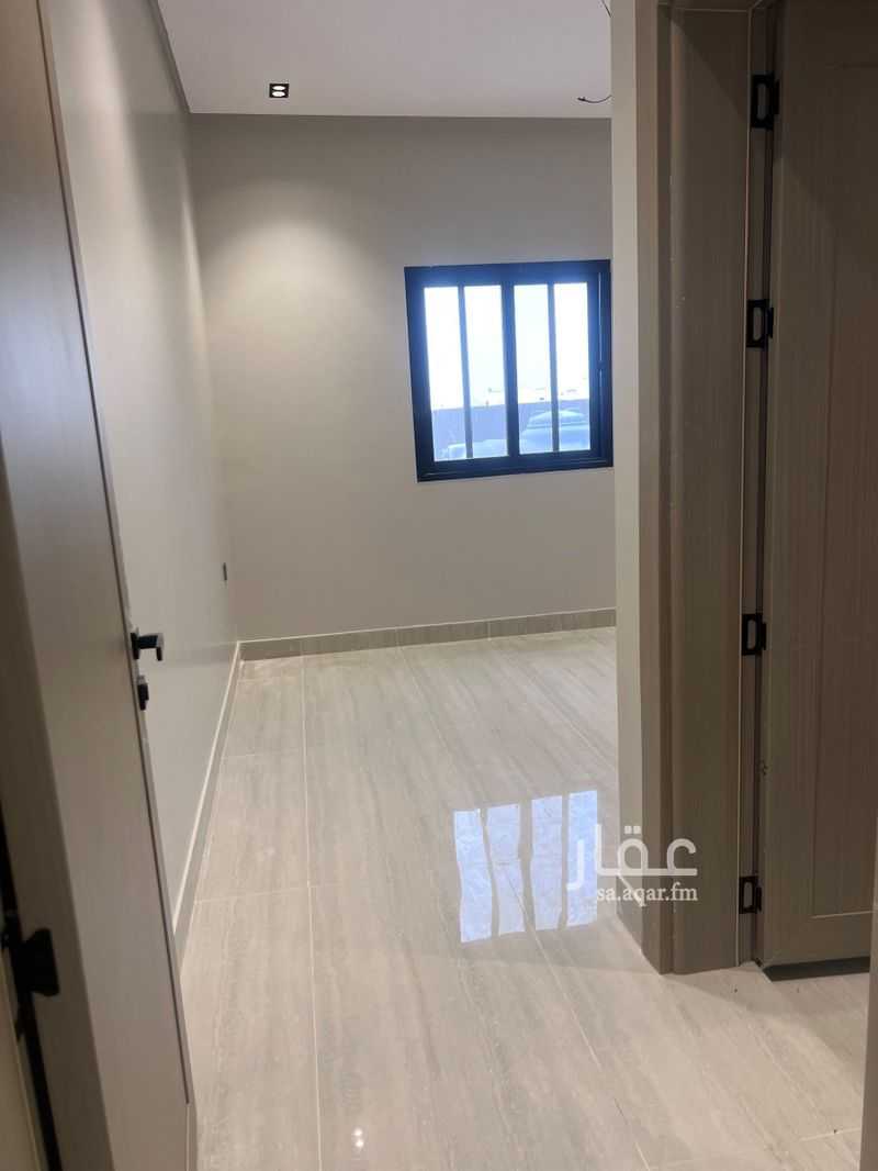 5 bedroom villa in Al Aqiq, Eastern Province 11