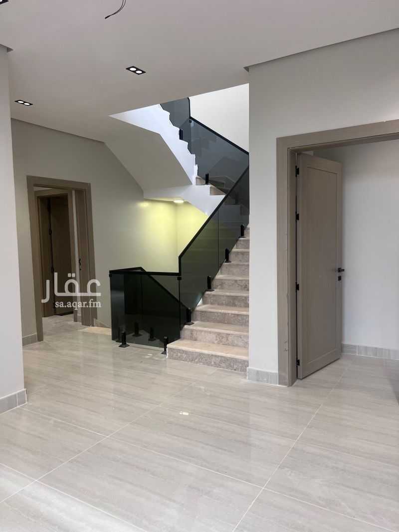 5 bedroom villa in Al Aqiq, Eastern Province 12