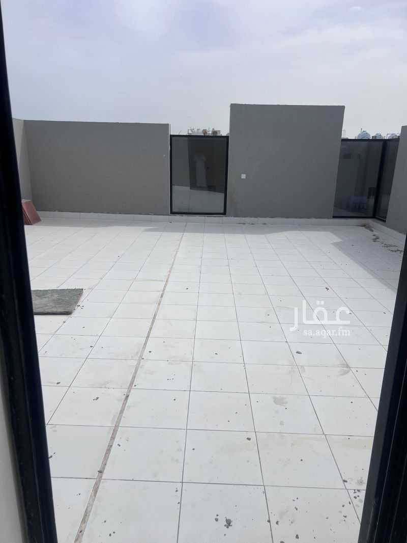 5 bedroom villa in Al Aqiq, Eastern Province 21