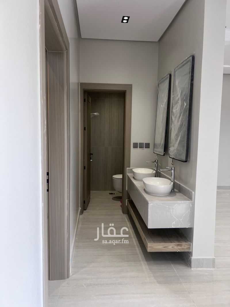 5 bedroom villa in Al Aqiq, Eastern Province 7