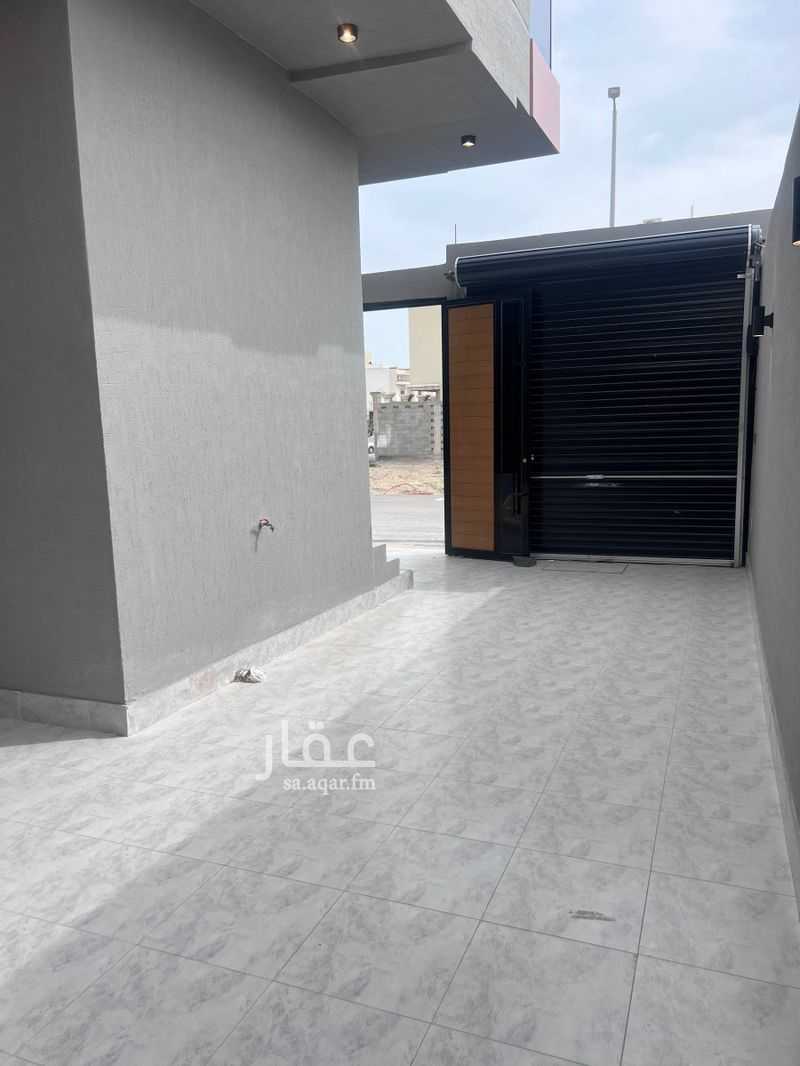 5 bedroom villa in Al Aqiq, Eastern Province 6