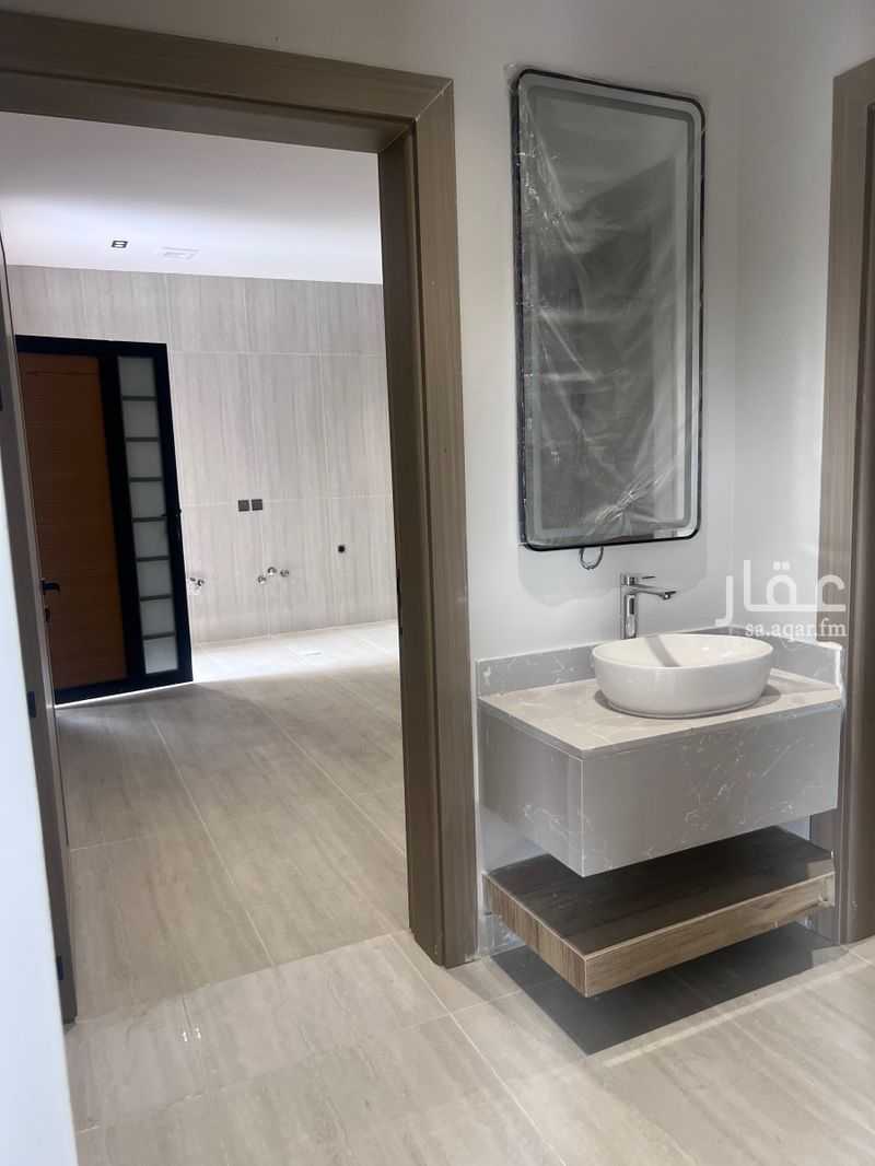 5 bedroom villa in Al Aqiq, Eastern Province 17