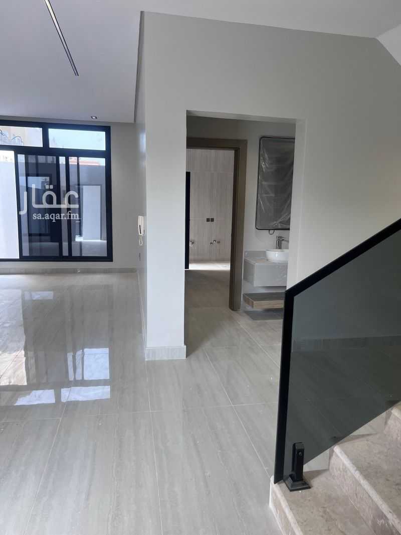 5 bedroom villa in Al Aqiq, Eastern Province 14