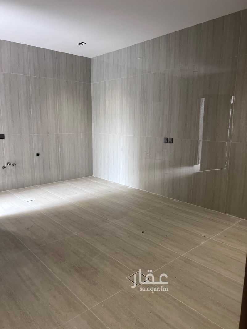 5 bedroom villa in Al Aqiq, Eastern Province 23