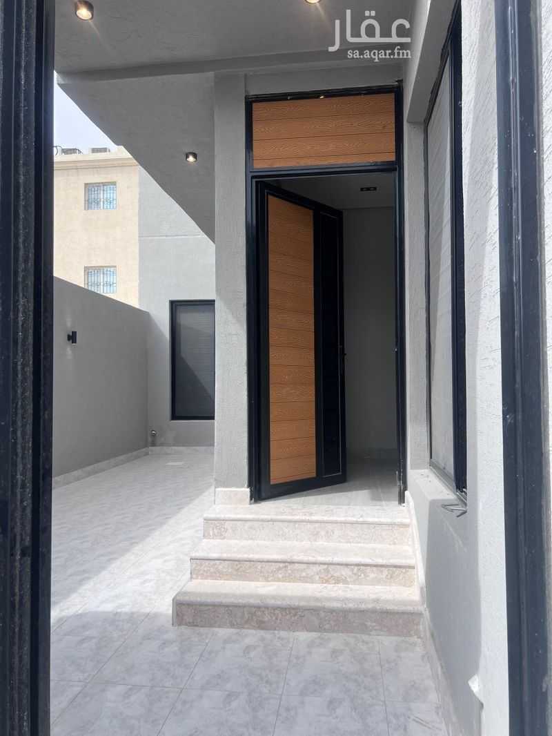 5 bedroom villa in Al Aqiq, Eastern Province 2