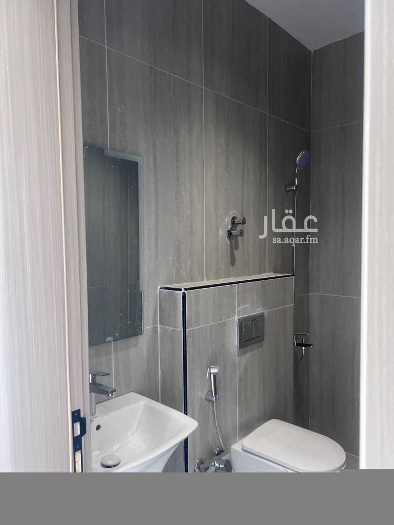 5 bedroom villa in Al Aqiq, Eastern Province 19