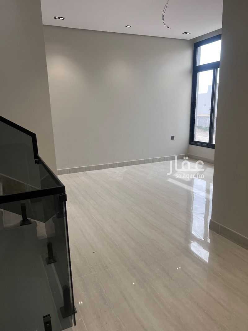 5 bedroom villa in Al Aqiq, Eastern Province 22
